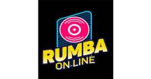 Rumba Online