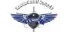 Sensational Sounds Radio