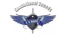 Sensational Sounds Radio