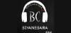 Siyanesara FM