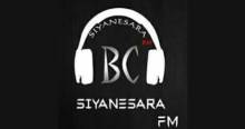 Siyanesara FM