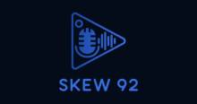 Skew 92