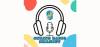 Smansev Radio