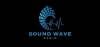 Sound Wave Radio