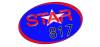 Star 817 Radio