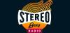 Stereo Gang Radio