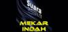 Suara Mekarindah