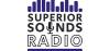 Superior Sounds Radio