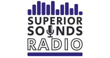 Superior Sounds Radio