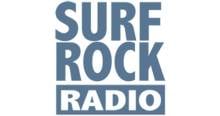 Surf Rock Radio