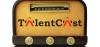 TalentCast