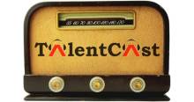 TalentCast