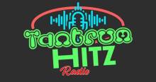 Tantrum Hitz Radio