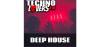Technolovers.fm DEEP HOUSE