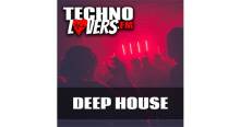 Technolovers.fm DEEP HOUSE