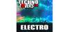 Technolovers.fm – ELECTRO