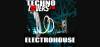Technolovers.fm – ELECTRO HOUSE