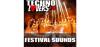 Technolovers.fm FESTIVAL SOUNDS