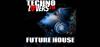 Technolovers.fm – FUTURE HOUSE