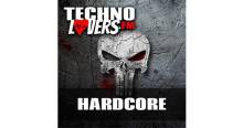 Technolovers.fm - HARDCORE