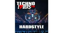 Technolovers.fm - HARDSTYLE