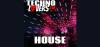 Technolovers.fm HOUSE