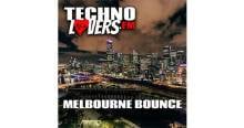 Technolovers.fm MELBOURNE BOUNCE