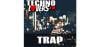 Technolovers.fm – TRAP