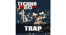 Technolovers.fm - TRAP