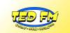 Ted FM