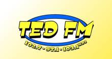 Ted FM