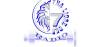 Tha Lionz Den Radio