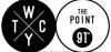 The Point 91 FM