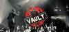 The Vault 847