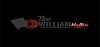 The William Walter Show