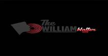 The William Walter Show