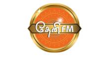 Theni FM