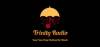 Trinity Radio