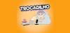 Trocadilho FM