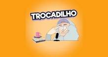 Trocadilho FM