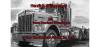 Truckers-Soundbude