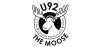 U92 The Moose