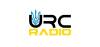 URC Radio
