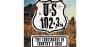 US 102.3 FM