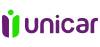 Unicar Radio