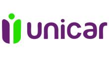 Unicar Radio