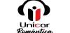 Unicar Romantica Logo