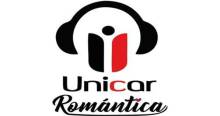 Unicar Romantica