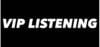 VIP Listening