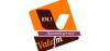 Vale FM 104.1